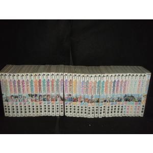 ハヤテのごとく　単行本　全巻セット ハヤテのごとく! コミック1-52巻 全巻) |本 | 通販 | Amazon