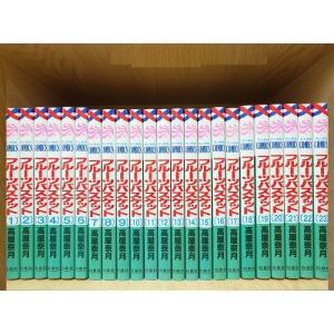 こちら葛飾区亀有公園前派出所 こち亀（全201巻セット）[特装版を