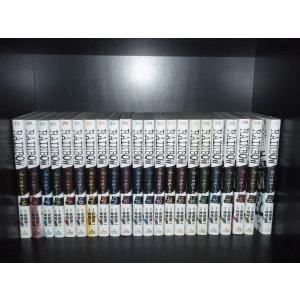 送料無料 文庫版 YAIBA ヤイバ 全10巻 青山剛昌(コナン著