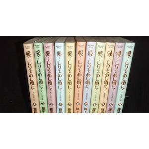 新品 / ガンツ GANTZ [文庫版] (1-18巻 全巻) 全巻セット : 漫画全巻