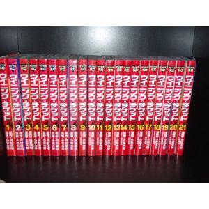 名探偵コナン　1-80巻セット韓国語版　漫画 Amazon.co.jp: ☆韓国漫画 한국어 만화책☆名探偵コナン 명탐정