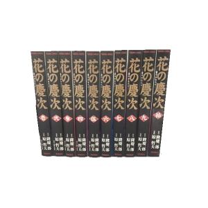 予約商品】弟の距離感がバグってます コミック 全巻セット（1-5巻