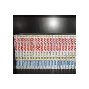送料無料 モンキーターン 全30巻 河合克敏 中古コミック 漫画 マンガ