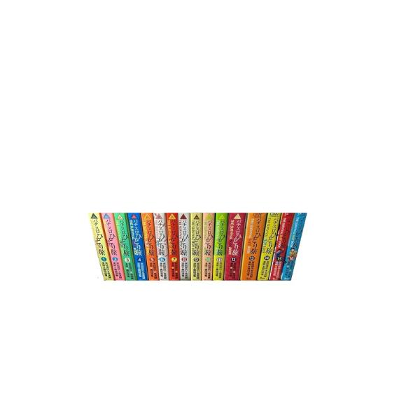 送料無料 パチスロひとり旅 1-16巻 奥田渓竜 中古コミック マンガ 漫画 全巻セット 中古