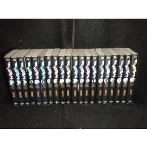 送料無料 介護漫画 ヘルプマン 1-27巻 くさか里樹 中古コミック 漫画