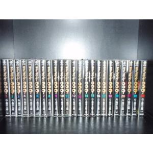 サイボーグ009 完全版 SHOTARO WORLD 全巻セット 1〜28巻 Amazon.co.jp: Shotaro World サイボーグ009 コミック 1-28巻