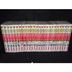 あぶさん/漫画全巻セット◇C≪全107巻（完結）≫ : WebShopびーだま