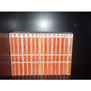 STUDYing スタディング 司法書士講座 基本講座テキスト 民法/商業登記