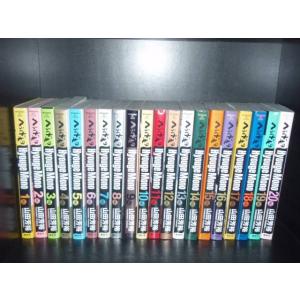 へうげもの コミック 全25巻完結セット 全巻セット : メルブックヤフー