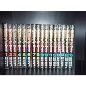 651077】新仮面ライダーSPIRITS 全巻セット【1-41巻セット・以下続巻