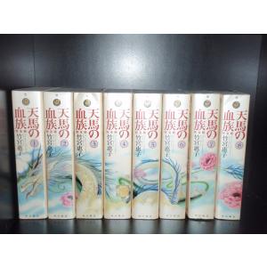 完全版 タッチ 全12巻 あだち充 中古コミック マンガ 漫画 全巻セット