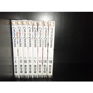 送料無料 恐怖マンガCOLLECTION 全16巻 伊藤潤二 恐怖マンガ