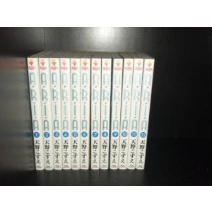 送料無料！！　あさきゆめみし　文庫　完結セット 送料無料 文庫版 あさきゆめみし 全7巻 完結 大和和紀 中古
