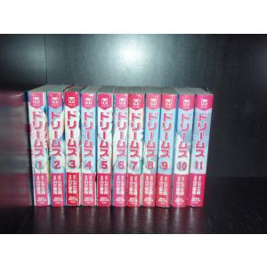 銀河英雄伝説　1-34巻　既刊全巻セット　田中芳樹　藤崎竜 08890377890377315501.jpg