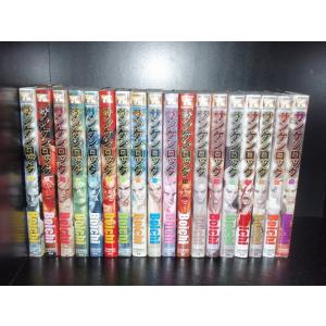 集英社 計113冊 ONE PIECE 1-112巻(最新刊まで)＋他 1冊 中古
