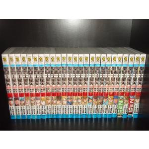 送料無料 完全版 聖闘士星矢 全22巻セット 車田正美 中古