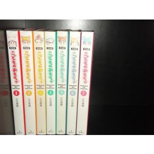 送料無料 クレイモア 1-27巻 八木教広 中古コミック マンガ 漫画 全巻