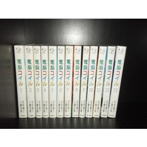 送料無料 戯言シリーズ 全9巻 西尾維新(化物語著者) 中古小説 全巻