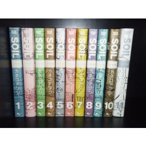 送料無料 おおきく振りかぶって 1-38巻 ひぐちアサ 中古コミック