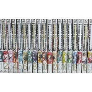 テラフォーマーズ　1〜23巻+11冊 新品]テラフォーマーズ (1-23巻 最新刊) 全巻セット : 漫画全巻
