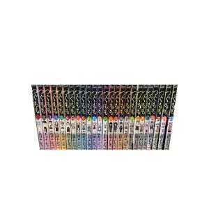 新品 / つぐもも (1-35巻 最新刊) 全巻セット : 漫画全巻ドット