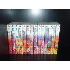 送料無料 文庫版 エリア88 1-13巻 新谷かおる 少年ビッグコミックス