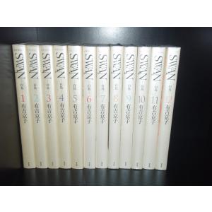 送料無料 ドロヘドロ 1-23巻 林田球 中古コミック 漫画 マンガ 全巻