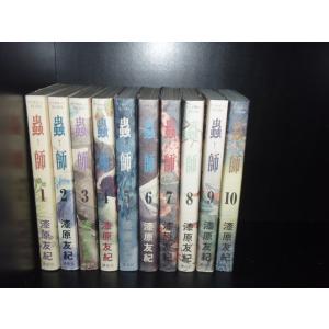 鋼の錬金術師(全27巻セット) : マンガ屋アニメ屋 Yahoo!店 鋼の錬金術師(全27巻セット) : マンガ屋アニメ屋 Yahoo!店