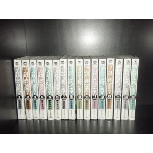 【完結セット】イノサン 全巻　イノサンルージュ 全巻 セット 坂本眞一 集英社 イノサンRougeルージュ コミック 1-11巻セット |本 | 通販 | Amazon