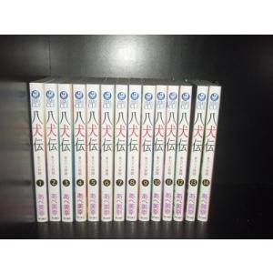 送料無料 希少 ゴルフは気持ち 全14巻 いけうち誠一 中古コミック 漫画