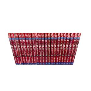 送料無料 なにわ友あれ 1-31巻 南勝久 ナニワトモアレ 中古コミック