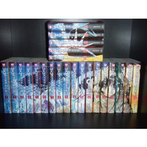 BUNGO 1−41巻 二宮裕次 全巻 セット 全巻、表紙アルコール除菌済