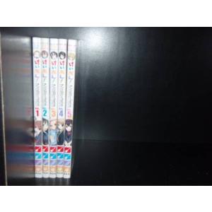 講談社（kodansha） ☆ザ・ファブル/漫画全巻セット◇C≪全22巻（完結