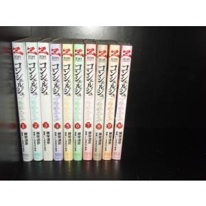モンキーターン　全30巻セット　河合克敏 モンキーターン 全1～30巻 全巻セット パチンコパチスロ実機原作 河合