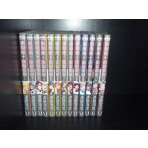 深夜食堂/漫画全巻セット◇C≪1〜30巻（既刊）≫ : WebShopびーだま