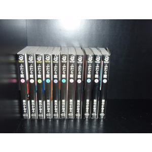 【完全版】タッチ 全巻セット 1-12巻 Amazon.co.jp: タッチ コミック 完全版 全12巻 完結セット(少年
