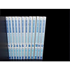 落第忍者乱太郎プレミアムBOXセット 3 : 明屋書店オンライン