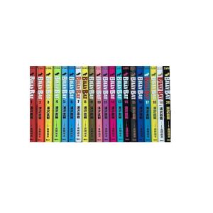 チェンソーマン 1〜22巻 全巻セット : 函館 蔦屋書店 ヤフー店 - 通販