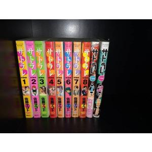 送料無料 文庫版 ろくでなしブルース 全25巻 森田まさのり 中古