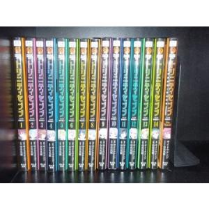 送料無料 文庫版 みゆき 全7巻 あだち充(タッチ著者) 中古コミック