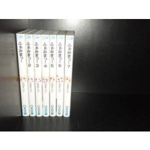 中古 ハイスクールD×D 1〜11巻 漫画 全巻セット ドラゴンコミックス