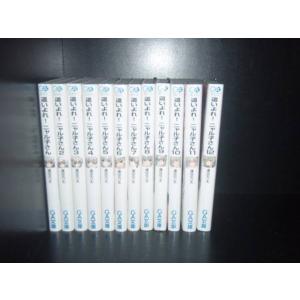送料無料 ハイスクールD×D 1-25巻 石踏一榮 中古ライトノベル ラノベ