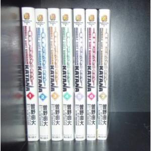 送料無料 ケイリン野郎 全56巻 くさか里樹 競輪 中古コミック 漫画