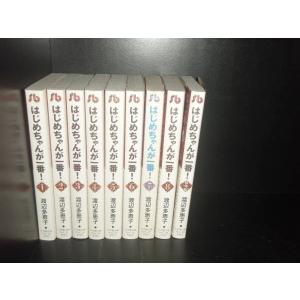 新品] 日本三國 (1〜7巻)既刊全巻セット : 六本木 蔦屋書店 ヤフー店