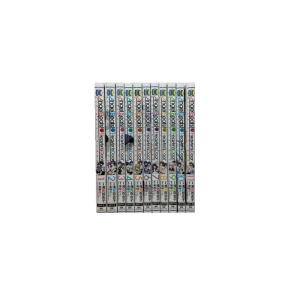 新品 / [にごリリ]2.5次元の誘惑 (1-25巻 全巻) 全巻セット : 漫画全巻