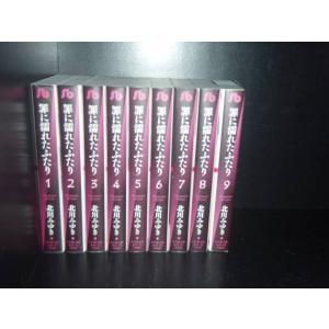 完全版 タッチ 全12巻 あだち充 中古コミック マンガ 漫画 全巻