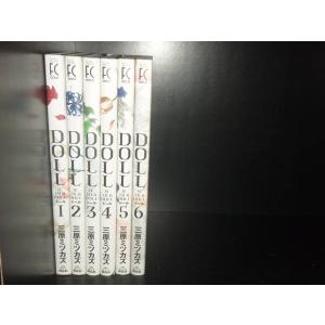 新品 / バトゥーキ (1-18巻 全巻) 全巻セット : 漫画全巻ドットコム