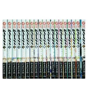 9番目のムサシ ゴースト アンド グレイ 1-18 既刊本全巻セット 新品 / 9番目のムサシ ゴースト アンド グレイ (1-18巻 最新刊