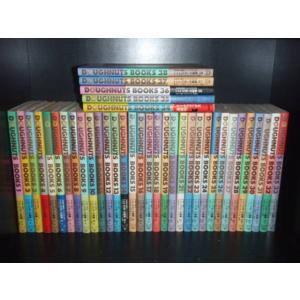 送料無料 悪の華 惡の華 全11巻 押見修造 中古コミック 漫画 マンガ