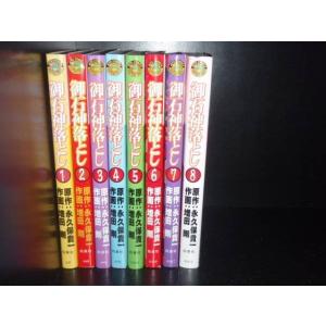 ツルコミック　ピーナッツブックス　スヌーピー　漫画　70冊おまとめセット ツルコミック ピーナッツブックス スヌーピー 漫画 70冊おまとめ